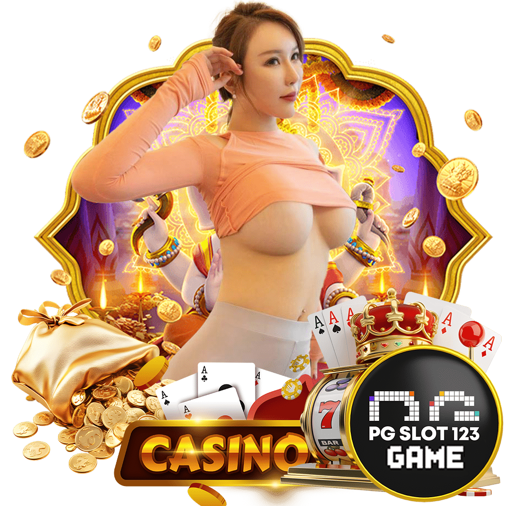 pgslot123game ทรูวอเลท