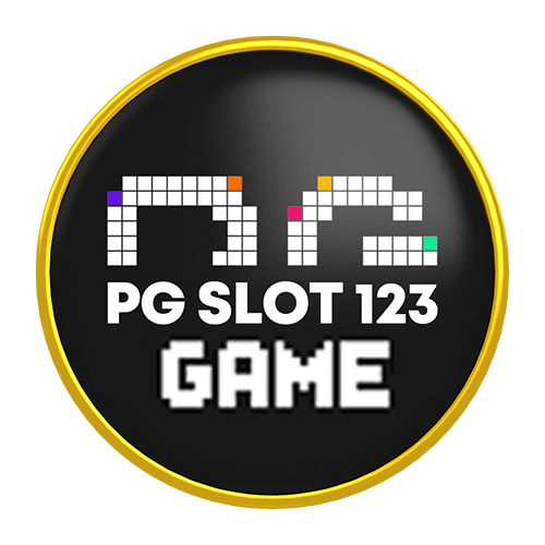 pgslot123game